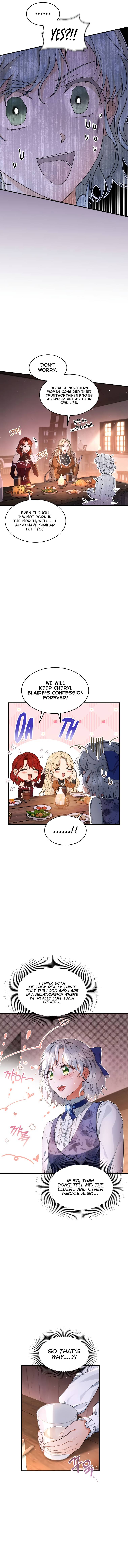 Page 9 of Chapter 18