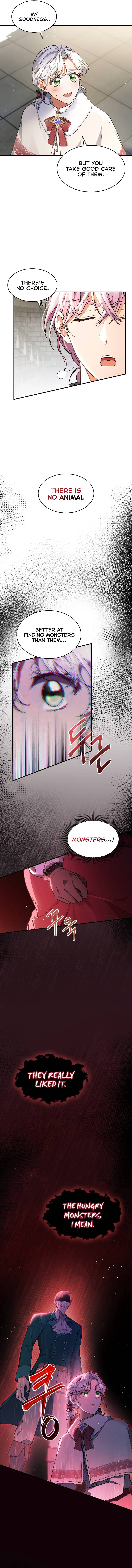 Page 8 of Chapter 20