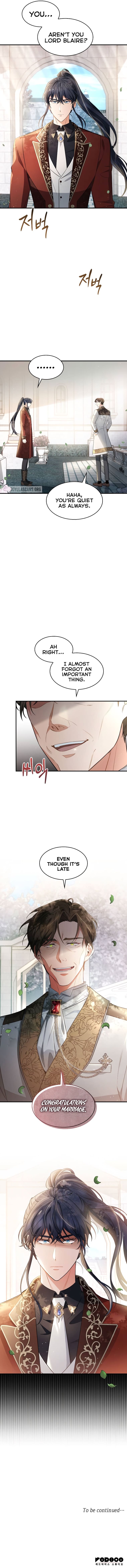 Page 11 of Chapter 21