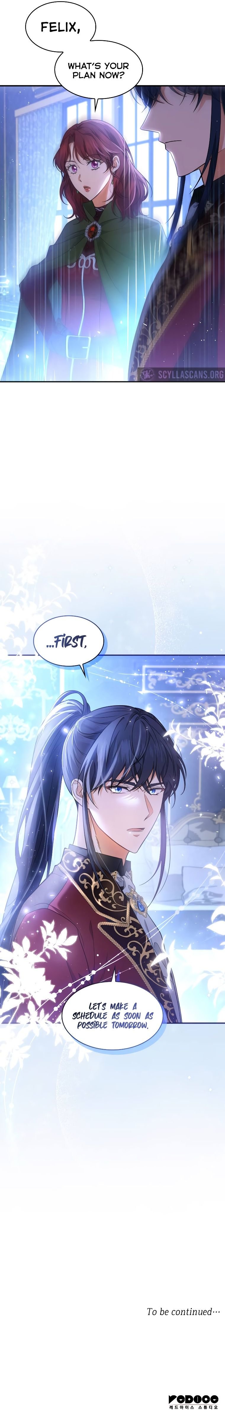 Page 11 of Chapter 22