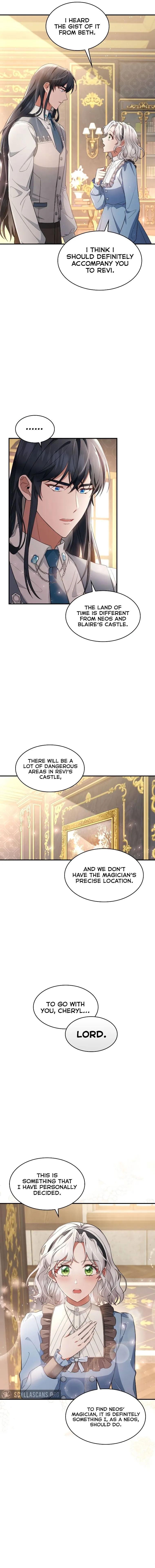 Page 9 of Chapter 23