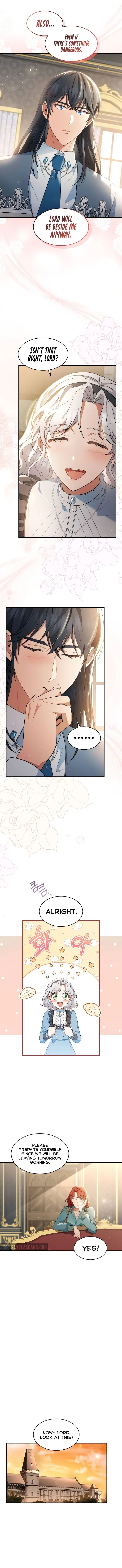 Page 10 of Chapter 23