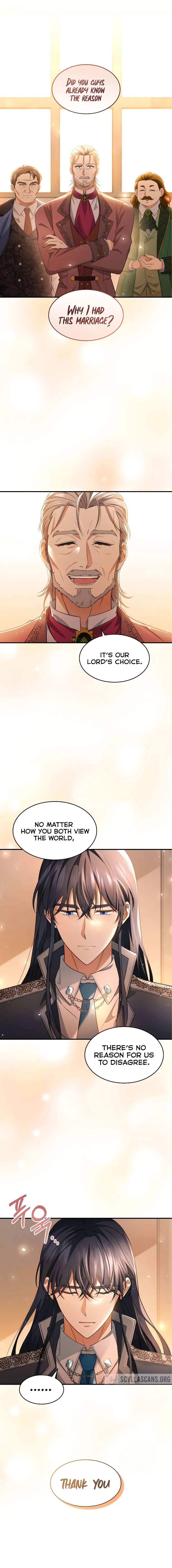 Page 13 of Chapter 23