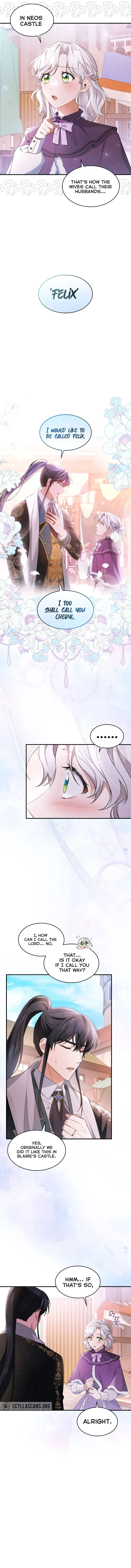 Page 5 of Chapter 24