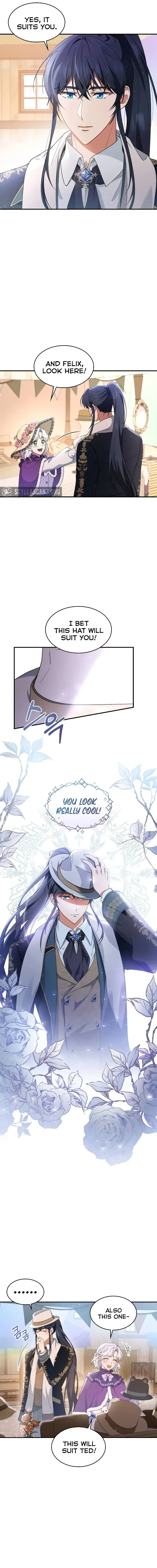 Page 7 of Chapter 24