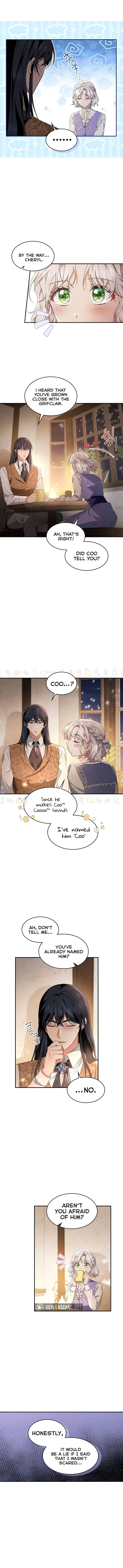 Page 12 of Chapter 24