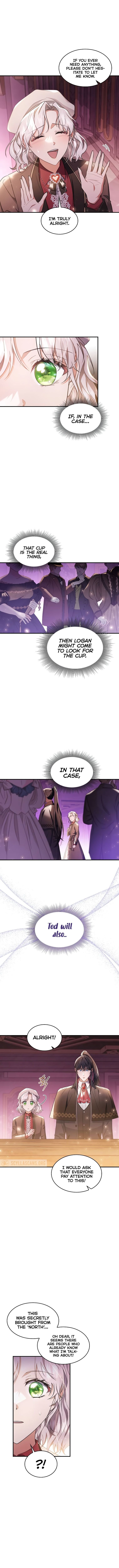 Page 3 of Chapter 26