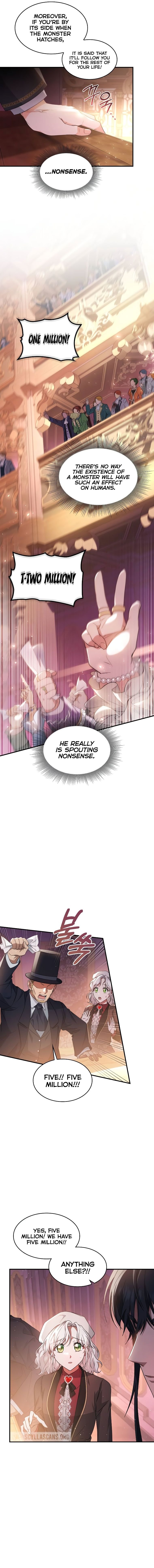 Page 5 of Chapter 26