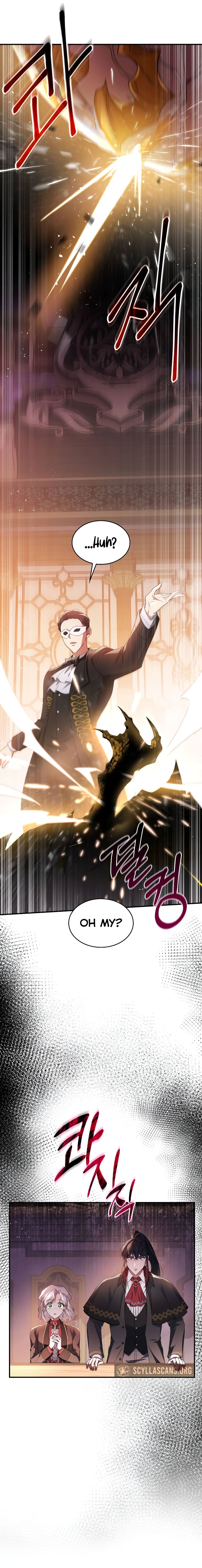 Page 6 of Chapter 26