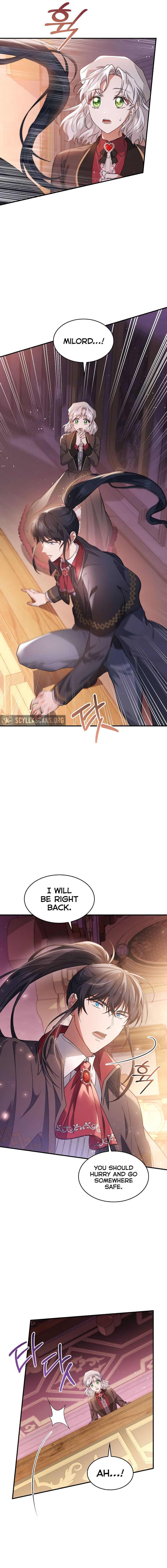 Page 8 of Chapter 26