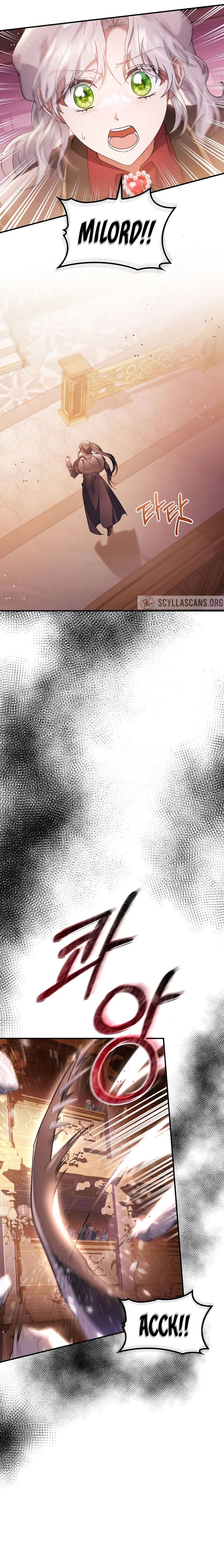 Page 9 of Chapter 26