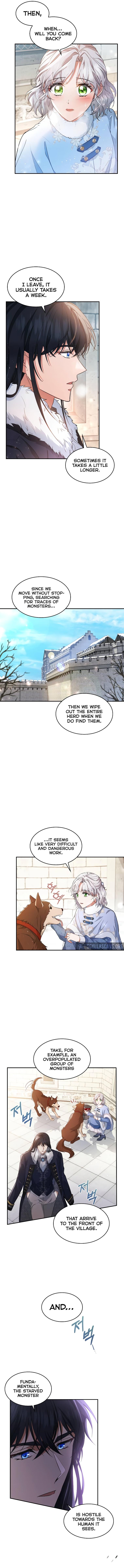 Page 8 of Chapter 27