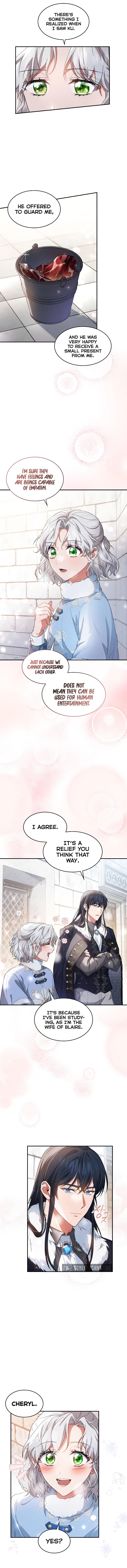 Page 10 of Chapter 27