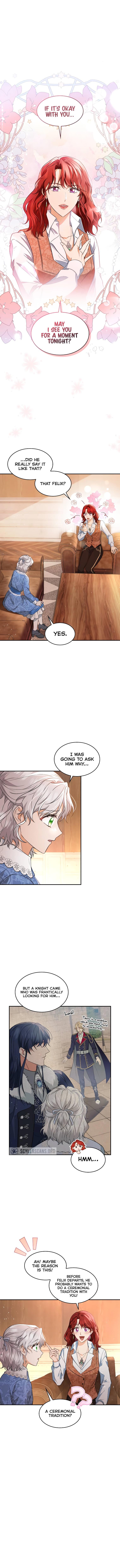 Page 2 of Chapter 28