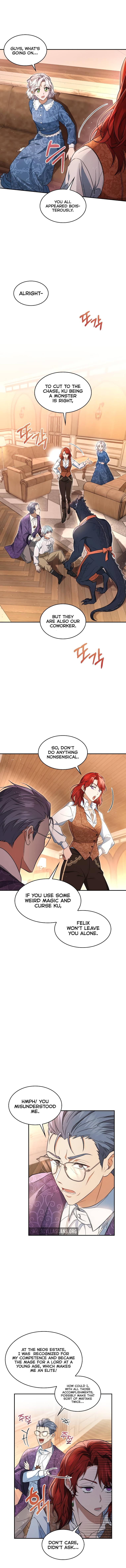 Page 4 of Chapter 28