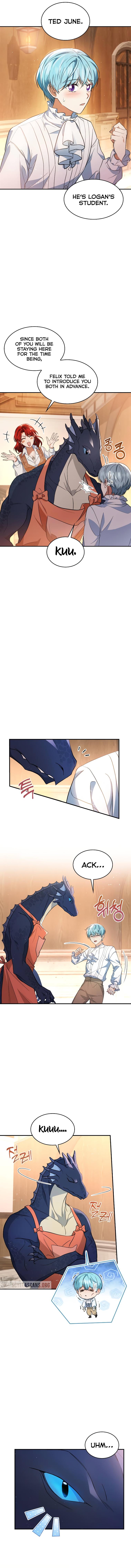 Page 6 of Chapter 28