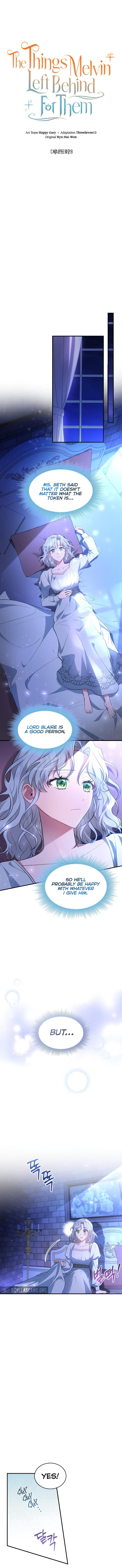 Page 8 of Chapter 28