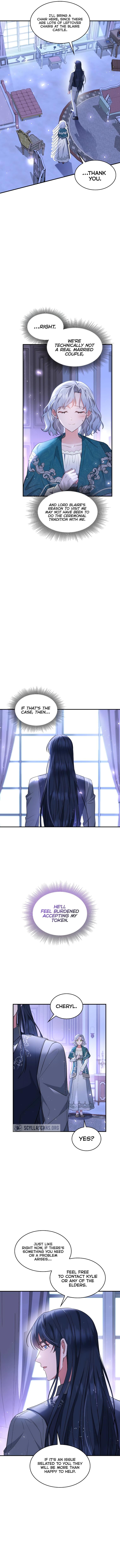 Page 11 of Chapter 28