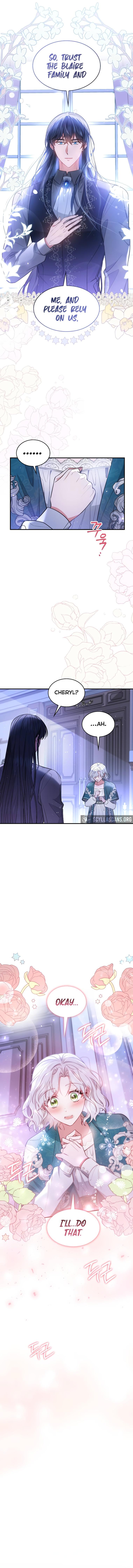 Page 13 of Chapter 28