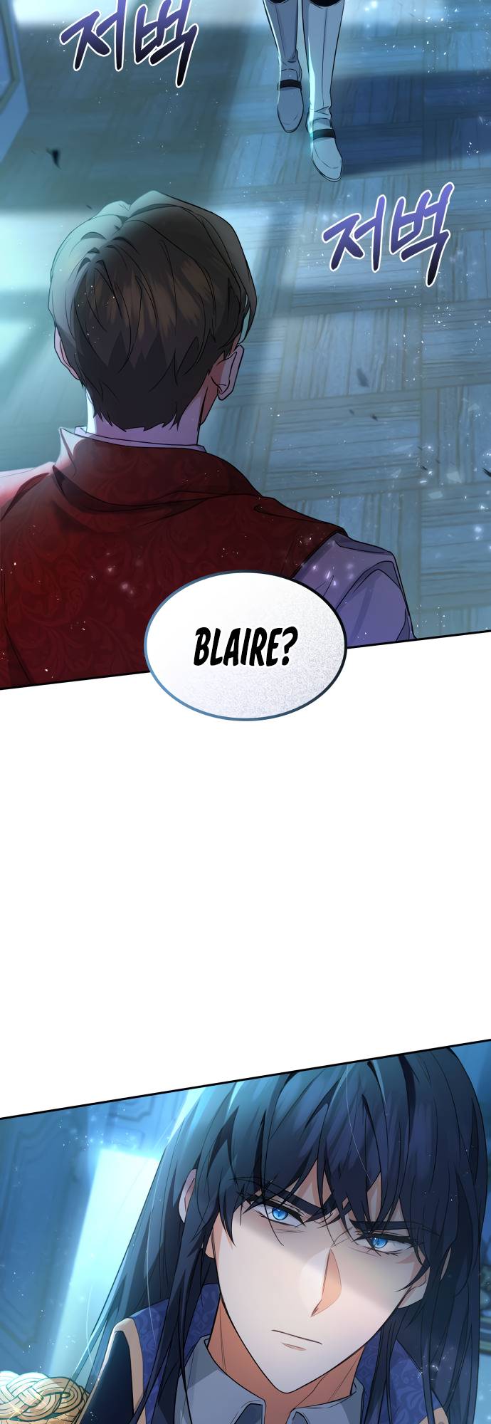 Page 3 of Chapter 3