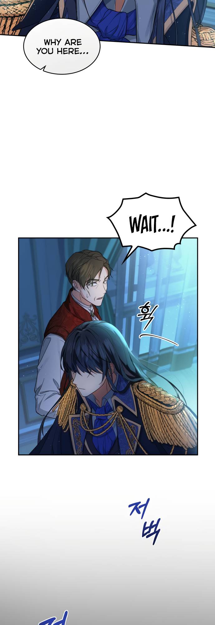 Page 4 of Chapter 3