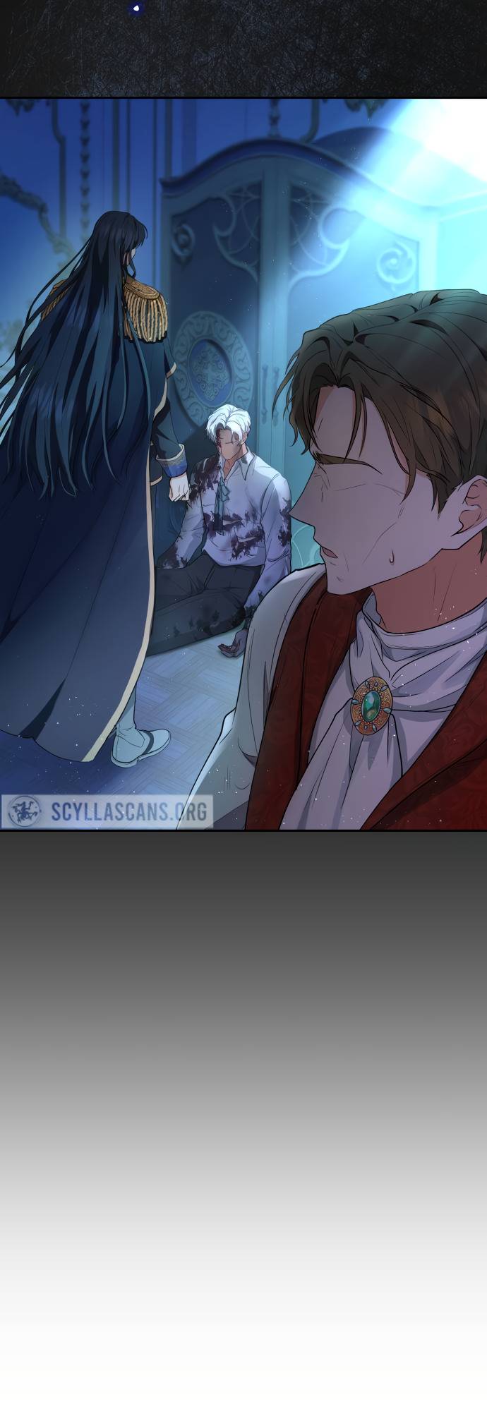 Page 6 of Chapter 3
