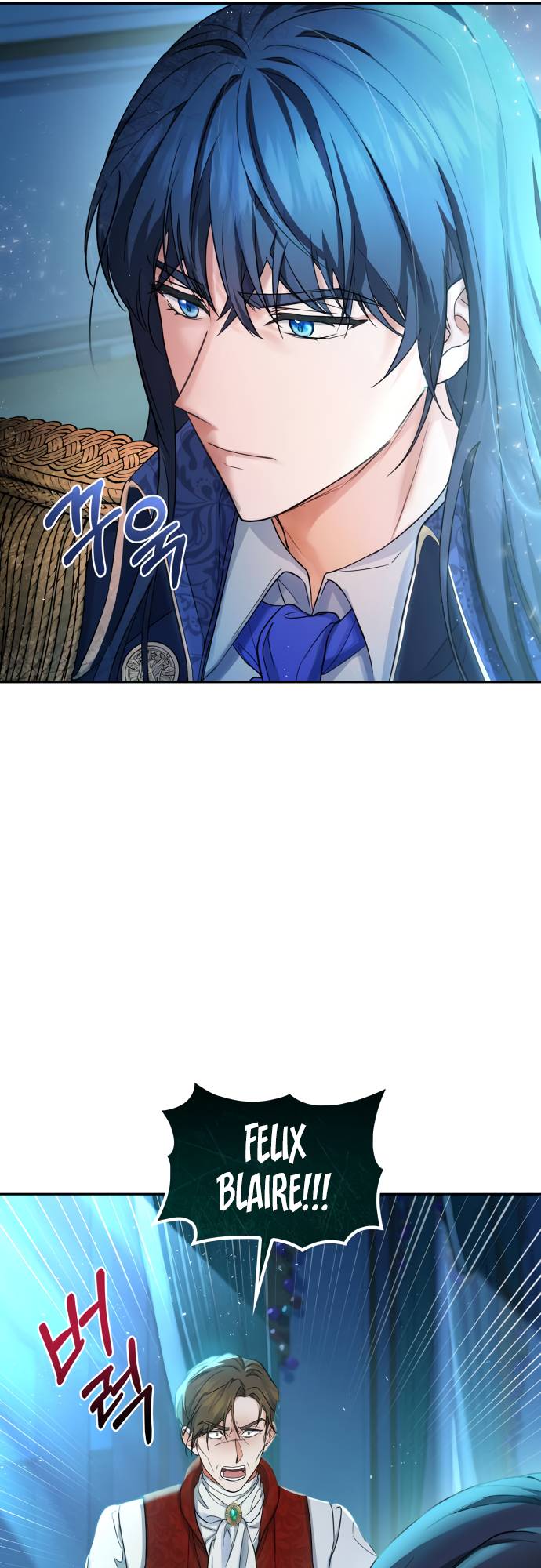 Page 8 of Chapter 3