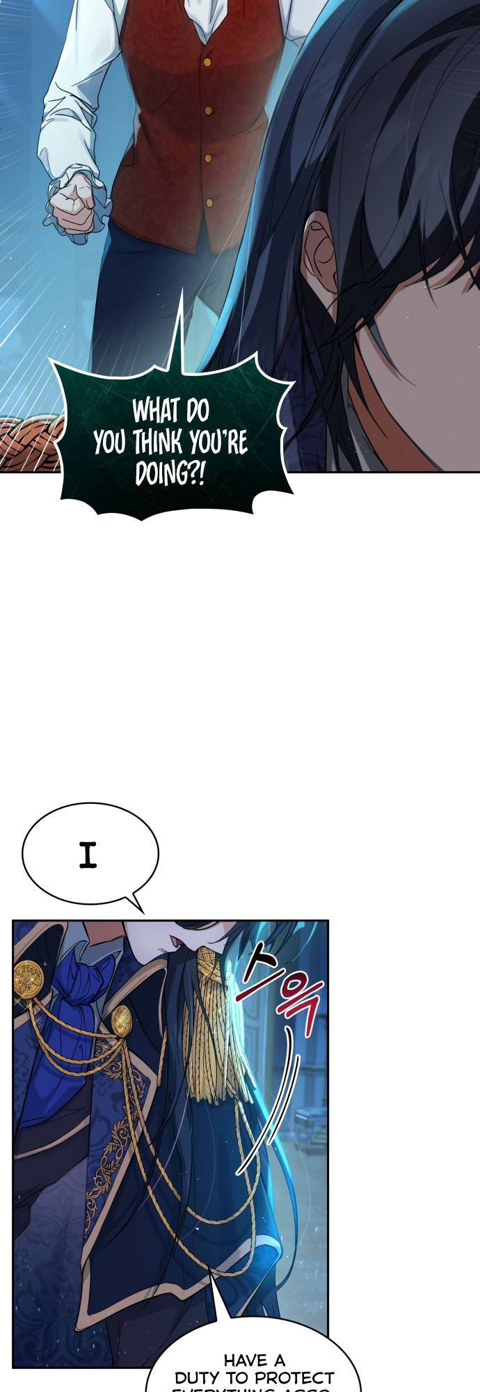 Page 9 of Chapter 3
