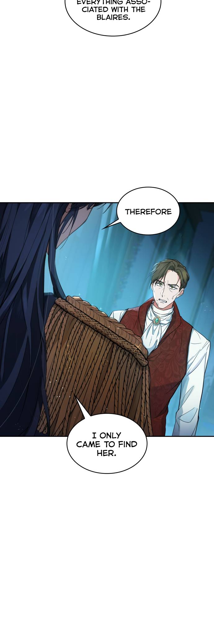 Page 10 of Chapter 3