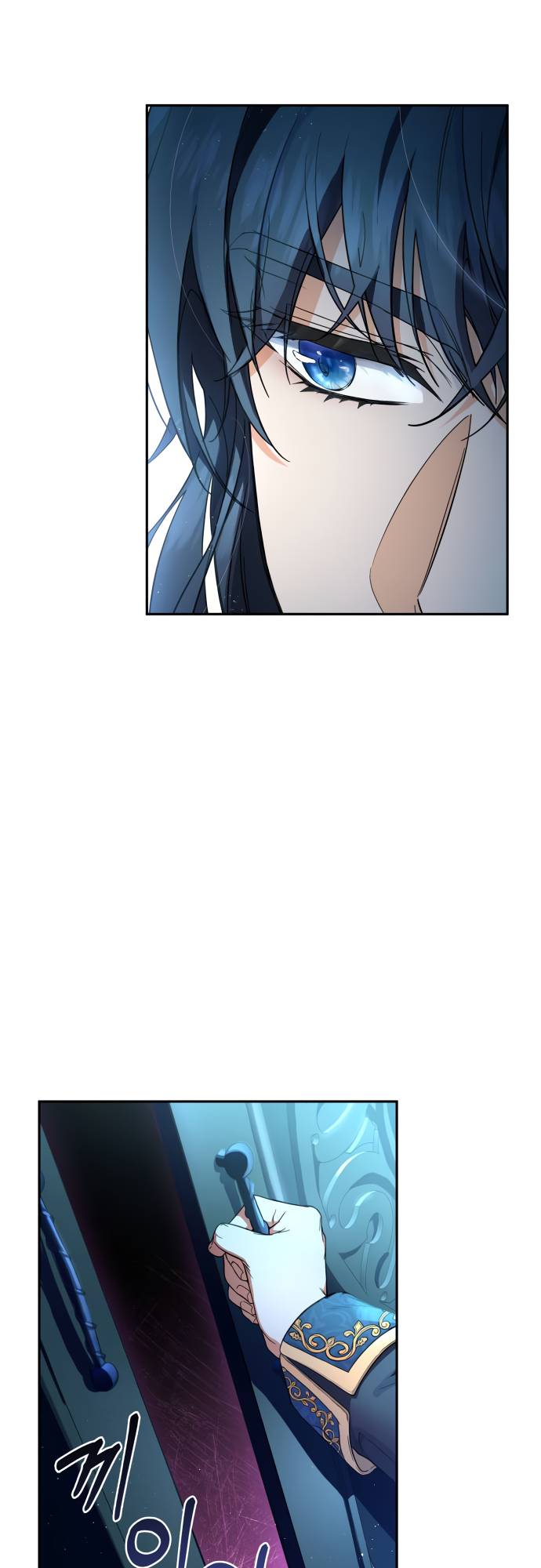 Page 11 of Chapter 3