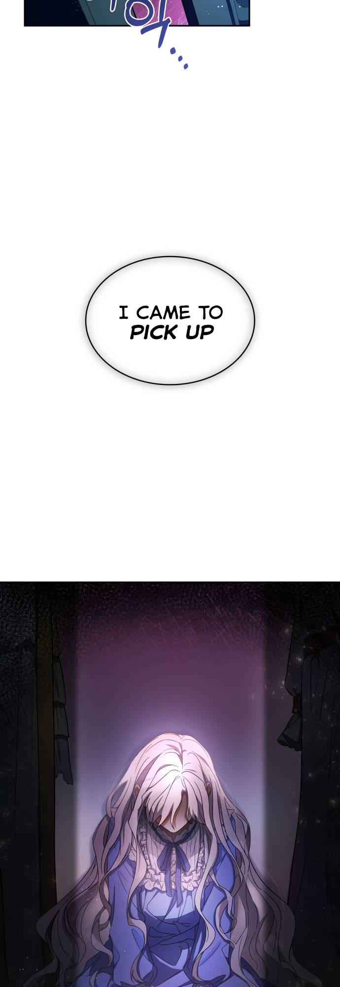 Page 12 of Chapter 3