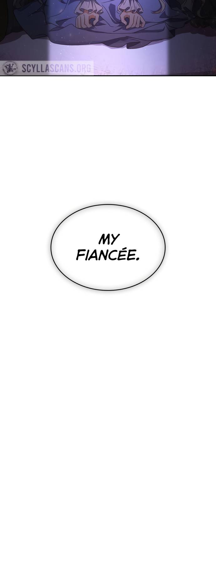Page 13 of Chapter 3