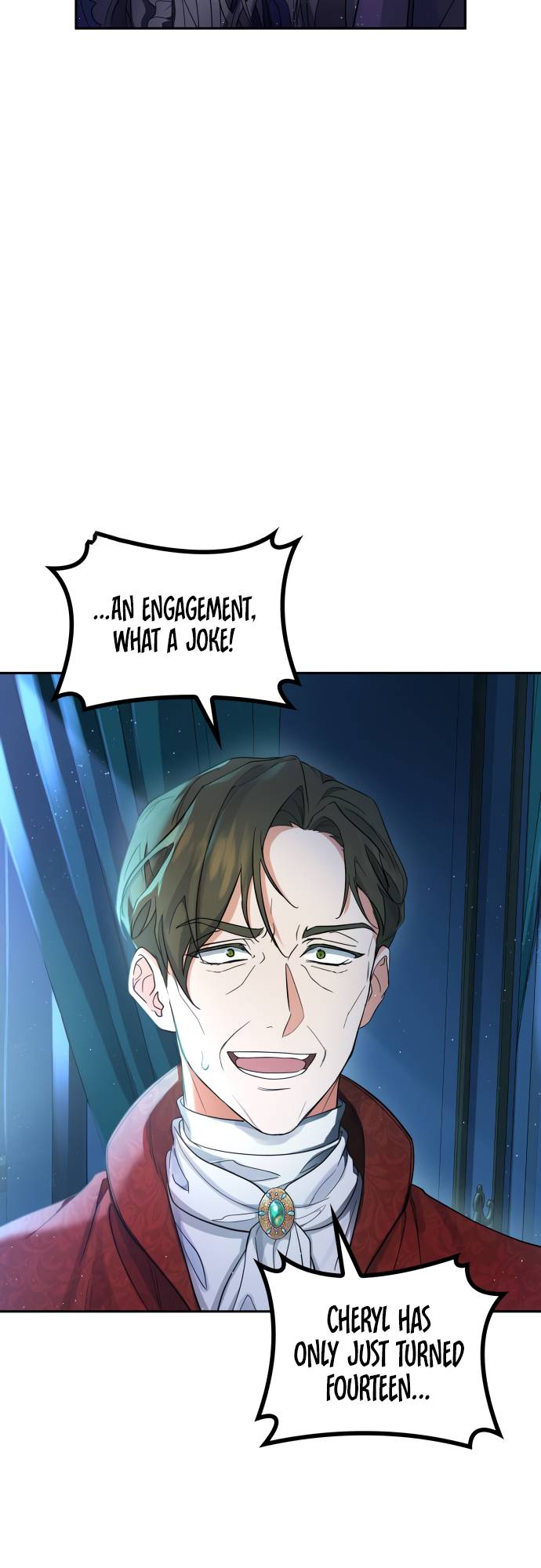 Page 15 of Chapter 3