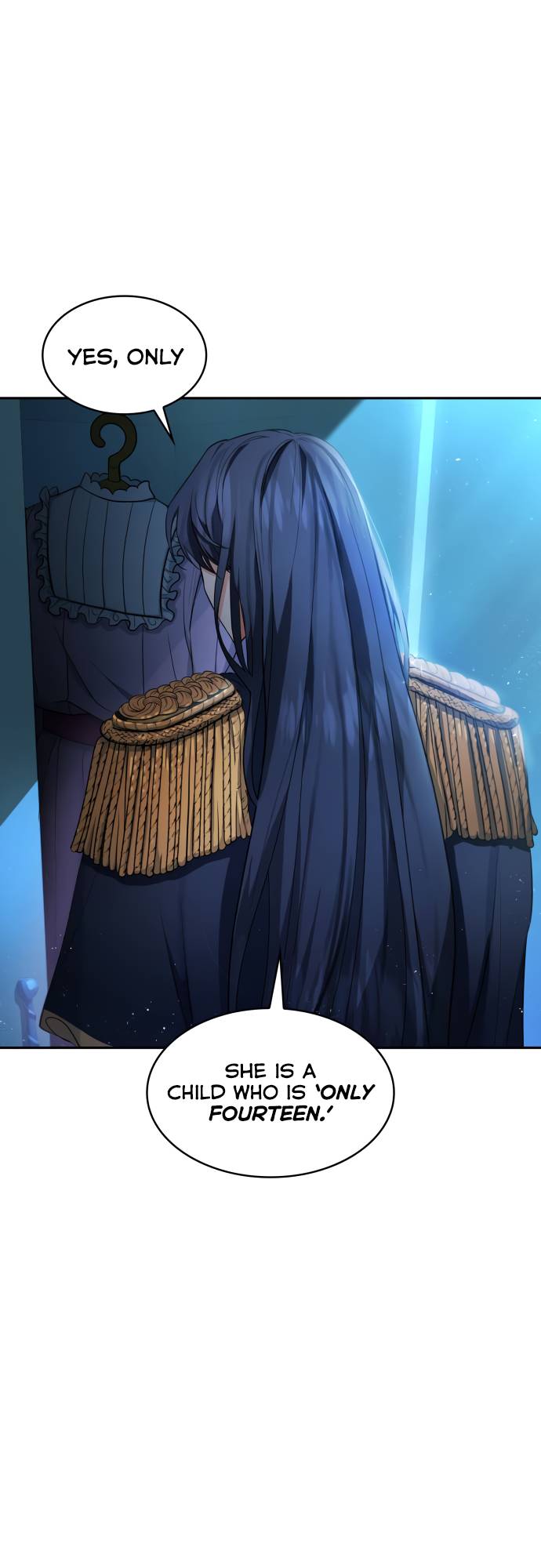 Page 16 of Chapter 3