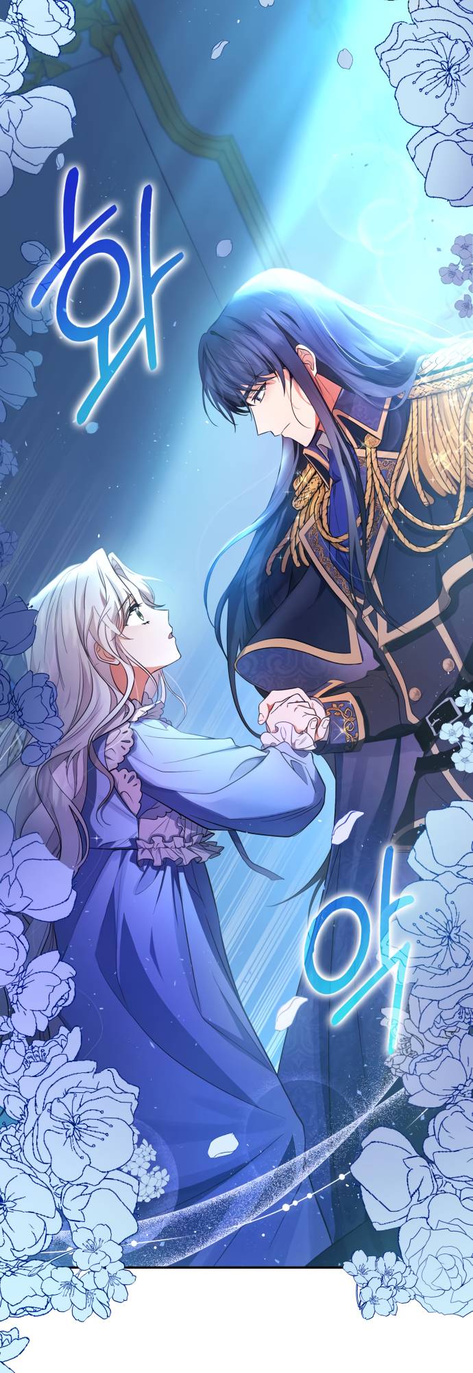 Page 18 of Chapter 3