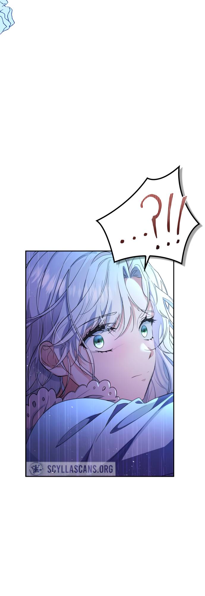 Page 19 of Chapter 3