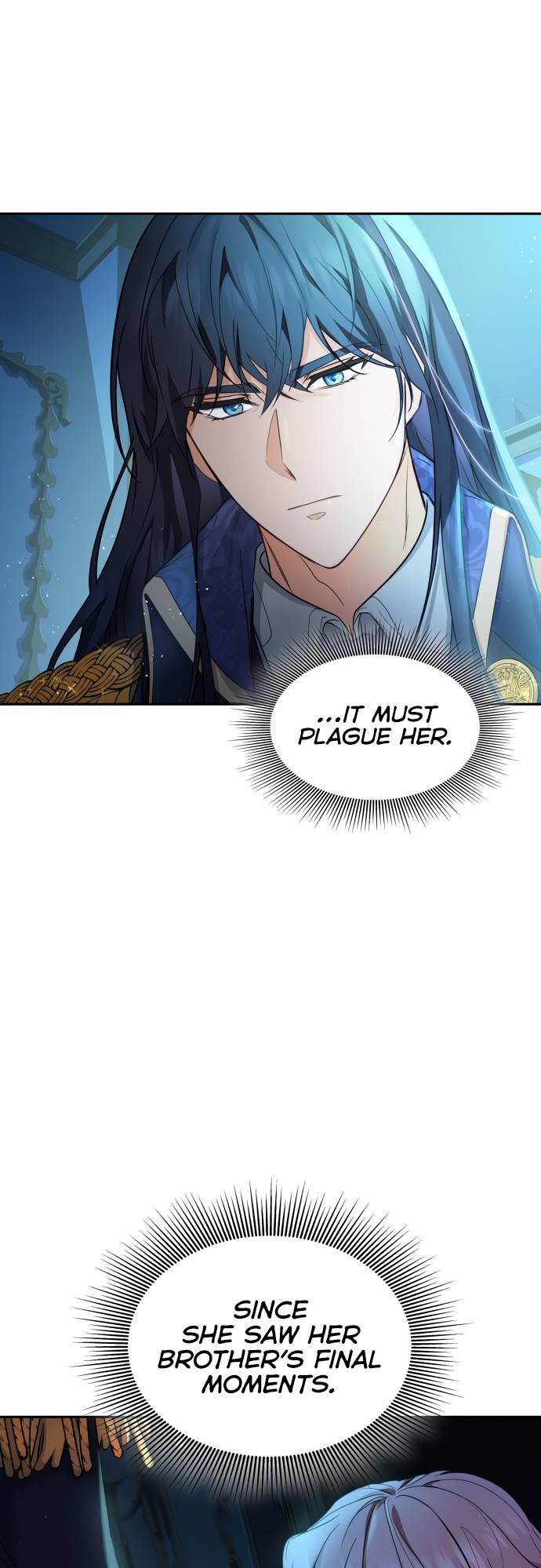 Page 21 of Chapter 3