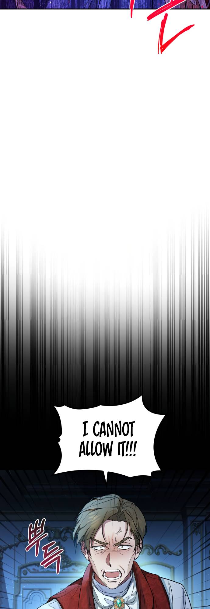 Page 24 of Chapter 3