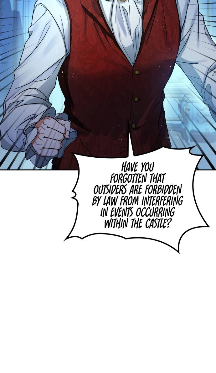 Page 25 of Chapter 3