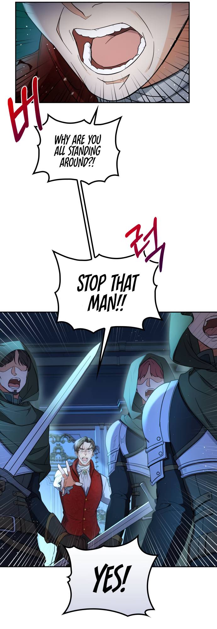 Page 26 of Chapter 3