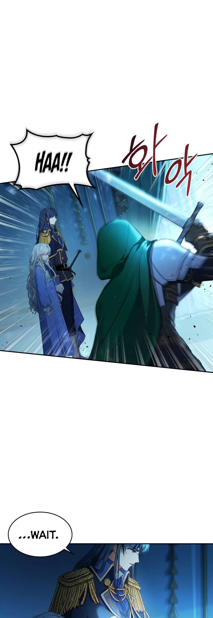 Page 27 of Chapter 3