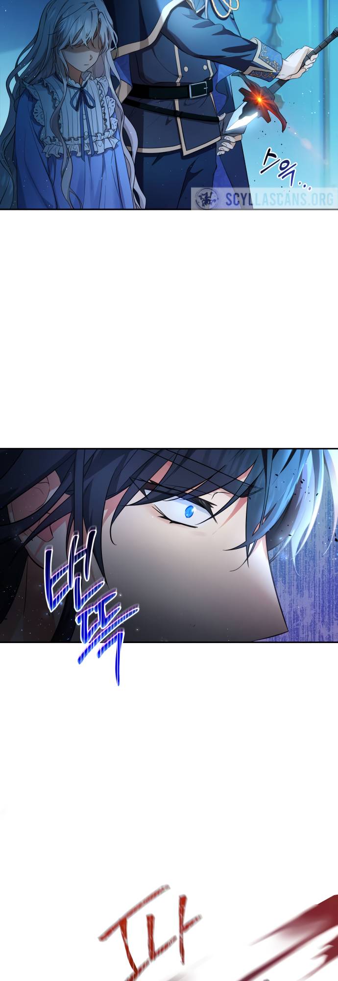 Page 28 of Chapter 3