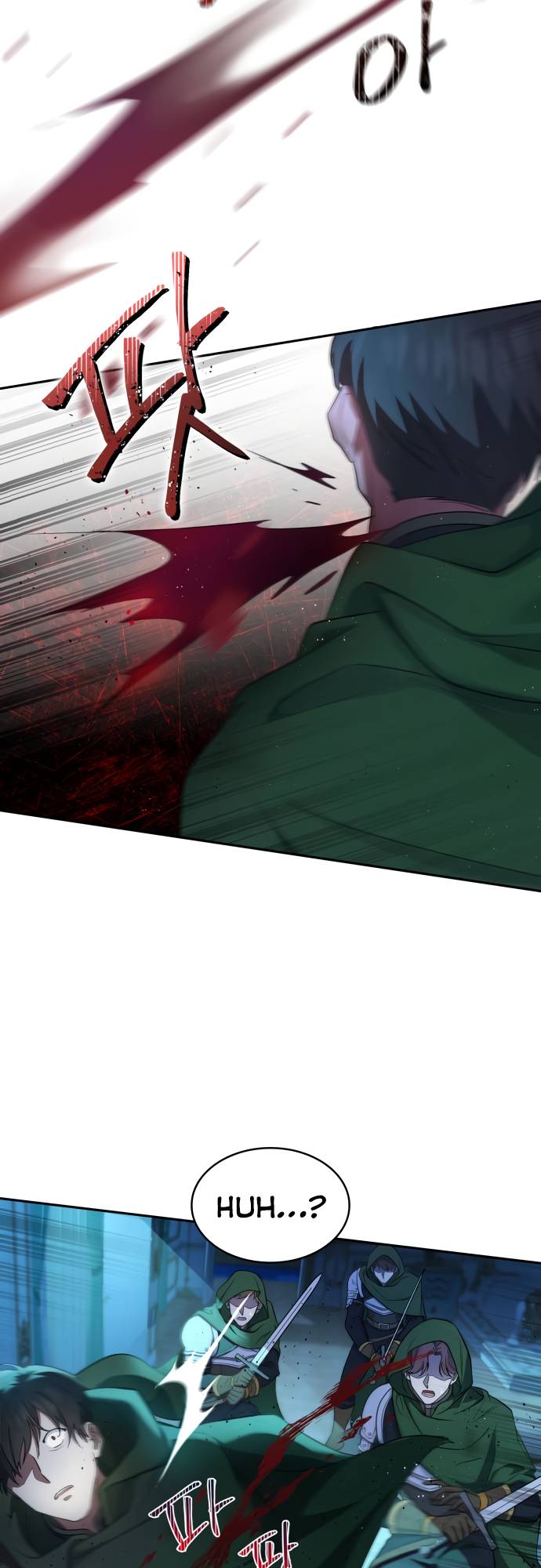 Page 29 of Chapter 3
