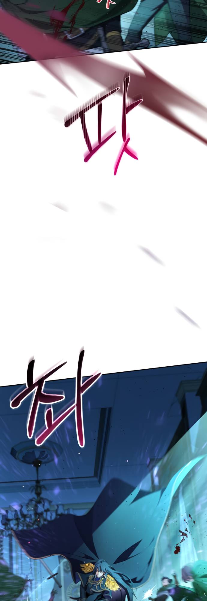 Page 30 of Chapter 3