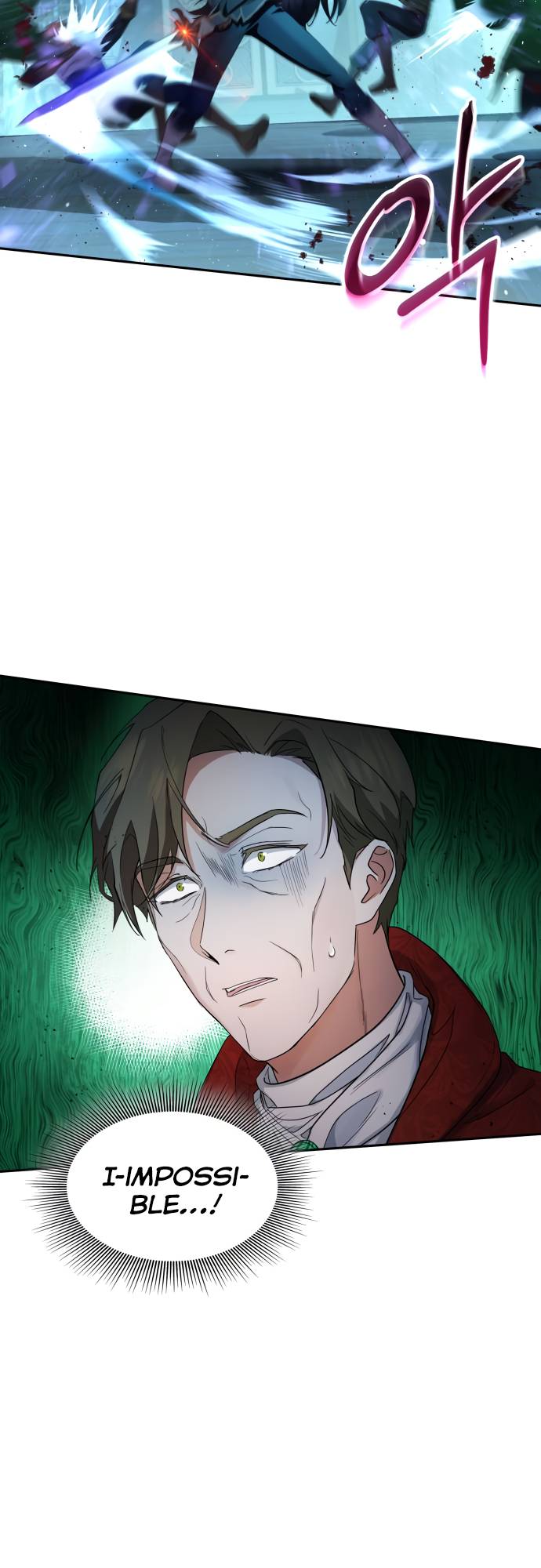 Page 31 of Chapter 3