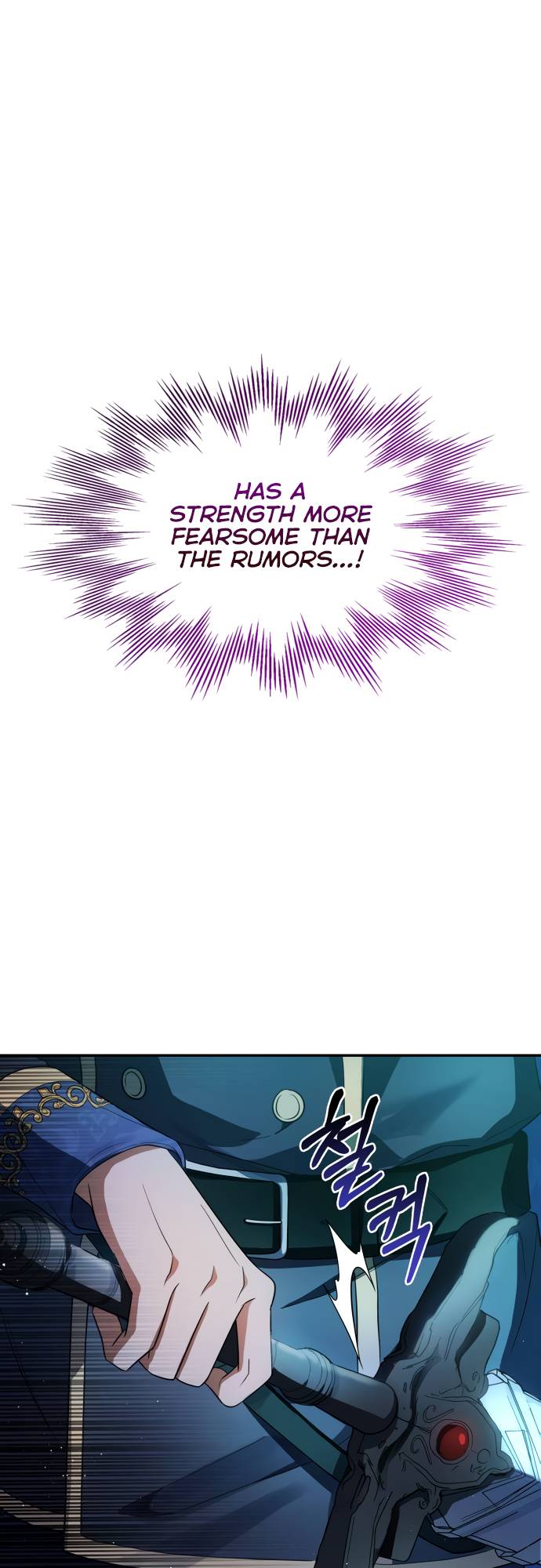 Page 33 of Chapter 3