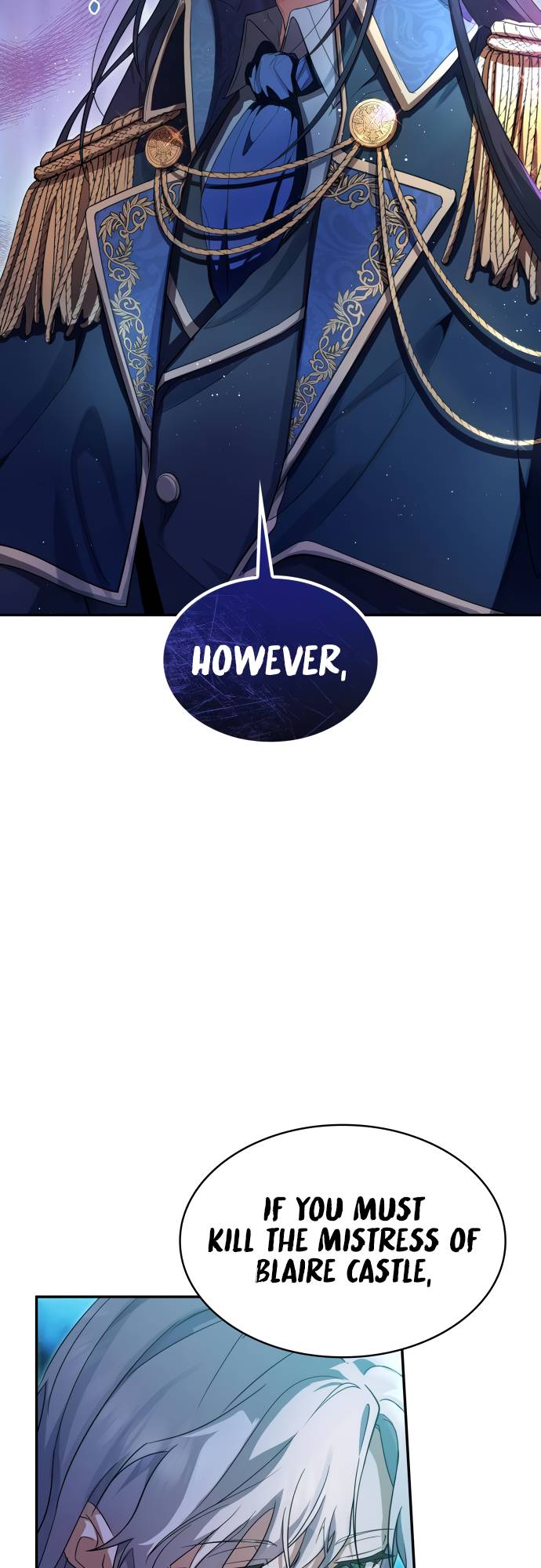 Page 35 of Chapter 3