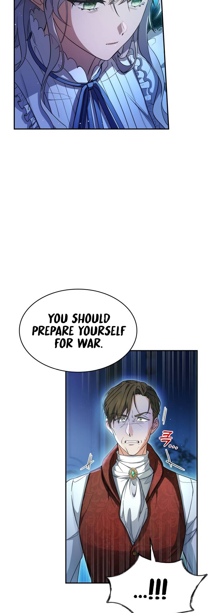 Page 36 of Chapter 3