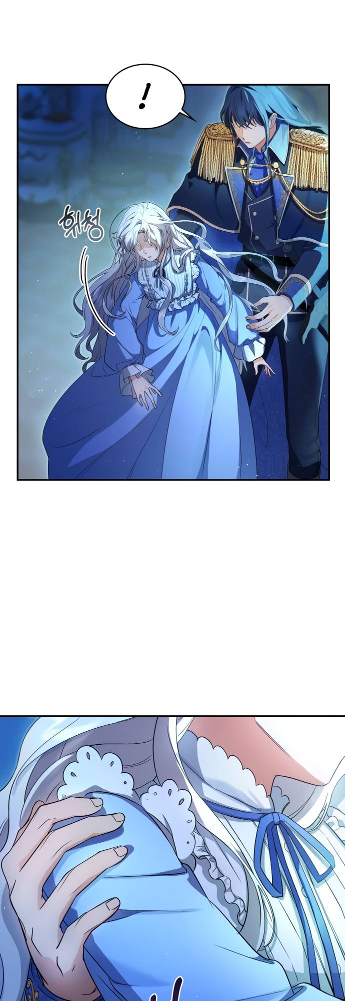 Page 38 of Chapter 3