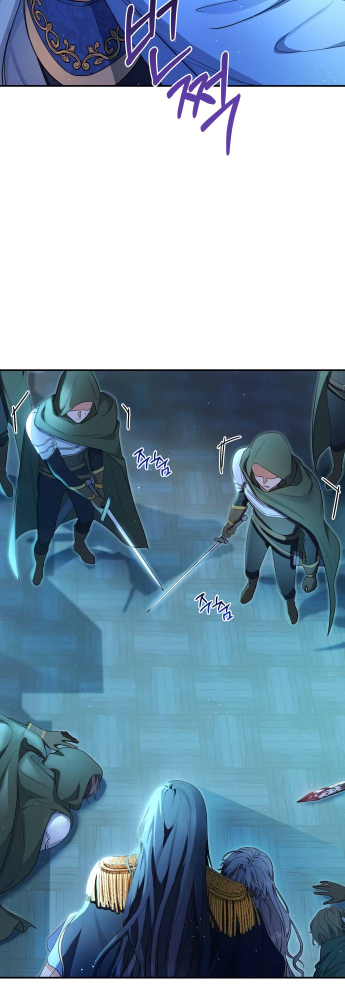 Page 39 of Chapter 3